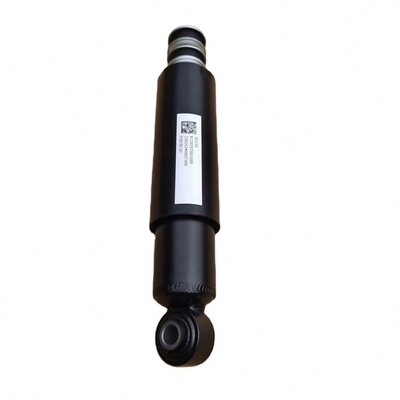 AUMARK Pièces détachées d'absorbeur de choc avant pour camions Foton Année 2005- K1292070010a0