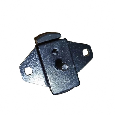2005- Année Foton Truck Damping Block L Pièces de rechange pour une meilleure expérience de conduite