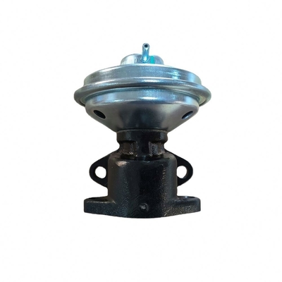 Valve EGR pour FOTON AUMARK Objet Remplacer/réparer numéro de pièce E049367000171