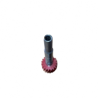 Filtre à haute performance pour les pièces FOTON à engrenages entraînés ZM001B2-1701521-7N
