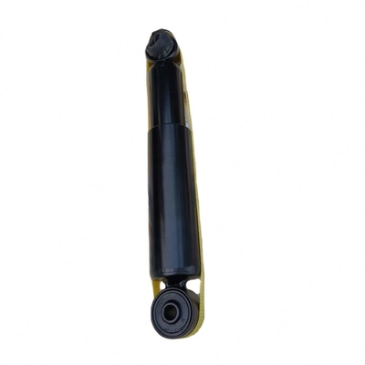 Amortisseur arrière de taille standard pour pièces détachées de camions Foton N° OE 1652629500004