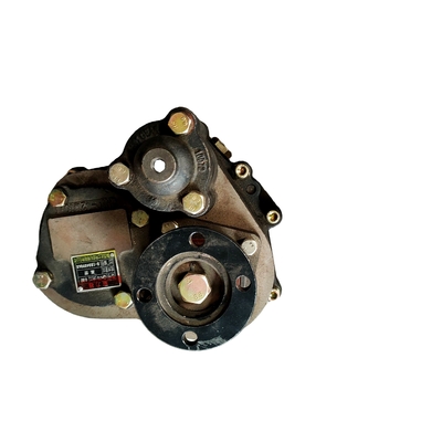 N° OE QH70 Pièces de rechange de Sinotruk à haute performance pour camions HOWO A7