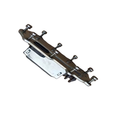 Module de changement de couleur d'origine pour pièces de rechange Sinotruk avec N° OE 0501328597