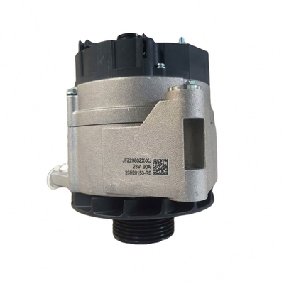 202V26101-7271 Pièces de rechange pour générateur de camion pour Sinotruk et personnalisables