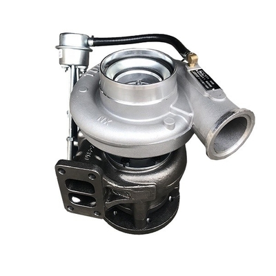 Turbocompresseur pour moteur diesel 612601110960 pour l'assemblage de voitures