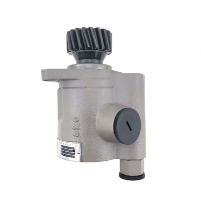 Modèle de camion Howo Pompes à direction active standard 612600130149 pour pièces de camions lourds