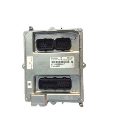 Unité de commande électronique avancée 612630080007 pour le moteur SINOTRUK CNHTC WEICHAI WP12