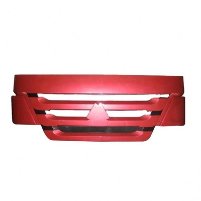 Sinotruk HOWO Capace avant de camion lourd WG1642111011 pour véhicules de transport