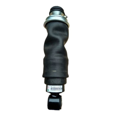 WG1664430079 Absorbeur de choc Sinotruk HOWO A7 pour les camions lourds