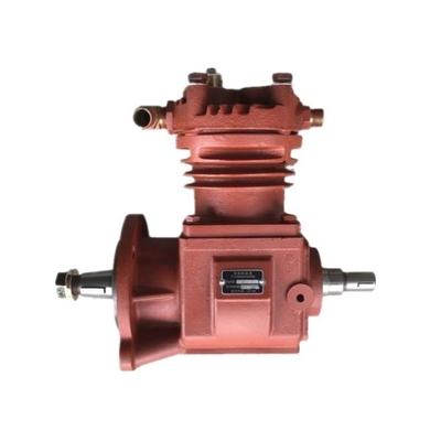 Optimisez les performances de votre moteur Yuchai avec le compresseur d'air standard 630-3509100A