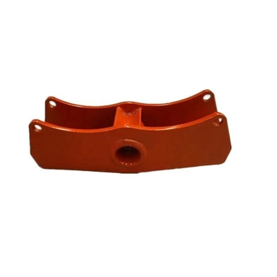 - Équilibreur de remorque fabriqué pour la suspension de camions OEM Aucun équilibreur 7*24 Heures de service