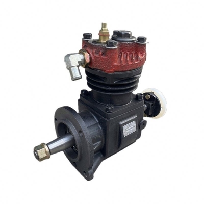Compresseur d'air pour moteur en acier 630-3509100A pour pièces de chargeurs à roues