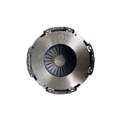 Plaque de pression d'embrayage originale 370E-1600750442 pour le camion SINOTRUK HOWO