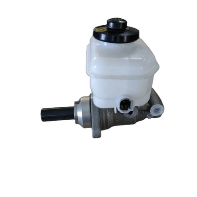 Norme K1355040001a0 Cylindre principal de frein Foton Pièces de camion 2002-2016 Année