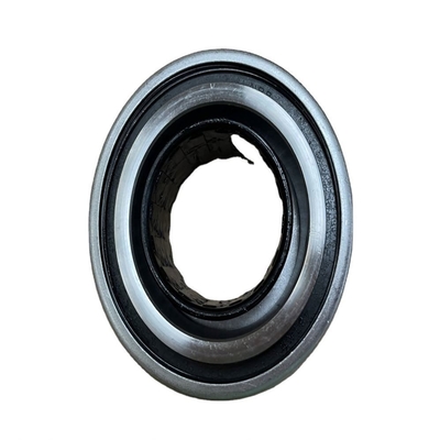 1706265Mr513b01 Pièces de rechange pour la réparation ou le remplacement de camions Foton
