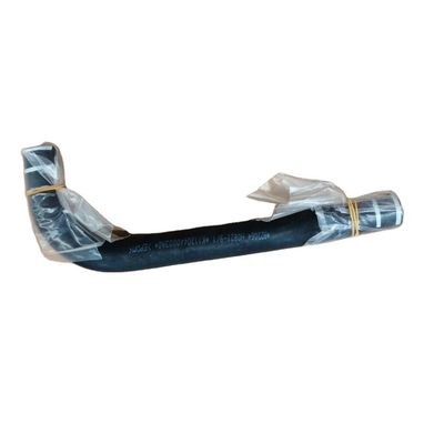 tuyau d'alimentation en eau auxiliaire pour pièces de rechange Foton Aumark Année 2005 2005 2005- 2005