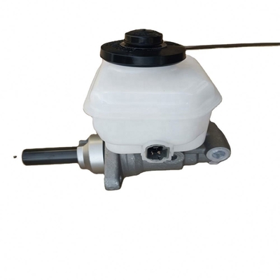 Cylindre maître de freinage standard K1355040001A0 pour les pièces de rechange de camions Foton 2023 et modèle de voiture