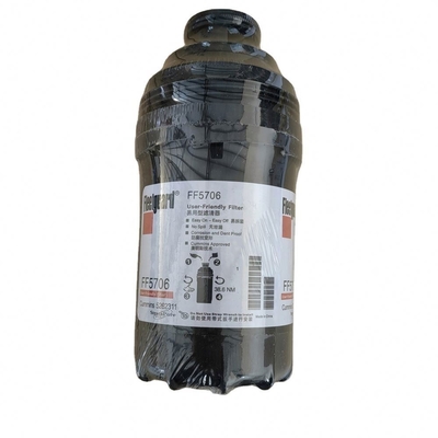 J5262311a2076 Filtre à carburant et performance maximale pour pièces détachées Foton Aumark