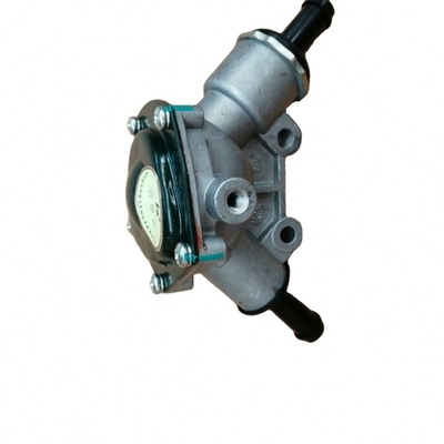 Voir K1340340001a0 Assemblage de réducteur de roulement pour pièces détachées Foton Aumark