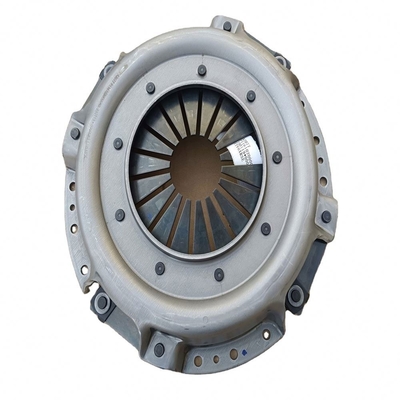 Obtenez le meilleur assemblage d'embrayage standard pour les pièces de camion Foton 2023 garanti