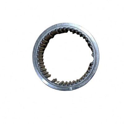 Meilleur choix pour le camion Foton AUMARK Première vitesse Synchroniseur de dentelle de coque pièces de rechange