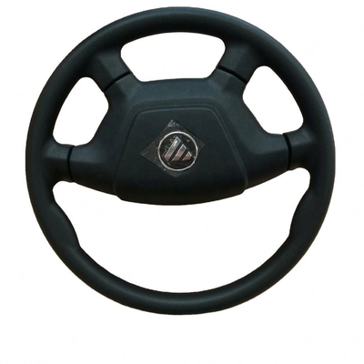 Tunland K1342020002a0 Assemblage du volant pour Foton Aumark View Pièces détachées