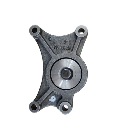 Foton Aumark Pièces de rechange 5262503 Vue de support de ventilateur pour montage de voiture Foton