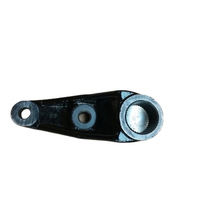 Vue K1292110003a0 siège à barres de torsion pour pièces détachées Foton Aumark
