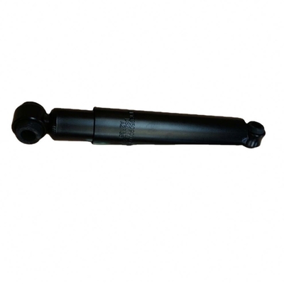 Vue de montage de voiture K1295090009a0 Amortisseur arrière pour pièces de rechange Foton Aumark
