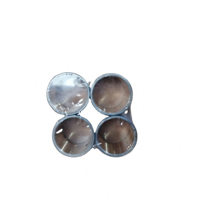 Tunland OE NO. 1408500520200 Bois de connexion pour pièces détachées Foton Aumark