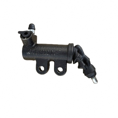 Foton Aumark 038J-1602100 Cylindre d'embrayage pour une meilleure expérience de conduite