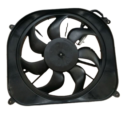 FORLAND K1130310010a0 Assemblage électronique de ventilateur pour pièces de rechange Foton Aumark