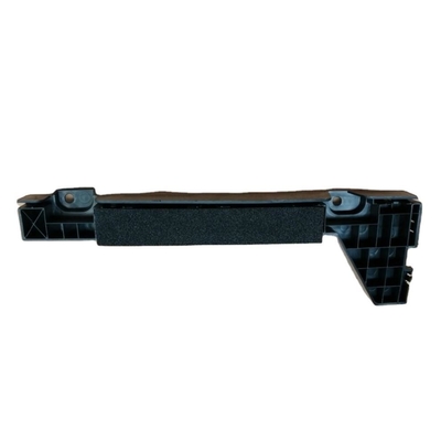 K1531020004a0 Soutien droit du pare-chocs avant pour le remplacement de pièces de rechange Foton Aumark