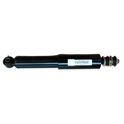 OLLIN K1292070010a0 Absorbeur de chocs avant pour les pièces détachées Foton Aumark