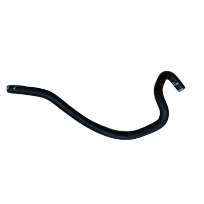 OLLIN K1130430001a0 Radiateur à réservoir d'eau auxiliaire tuyau d'échappement pour pièces de rechange Foton Aumark