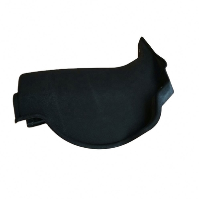 K1342050002A0 Bottes de protection de l'arbre d'hélice de direction pour pièces de rechange Foton Aumark