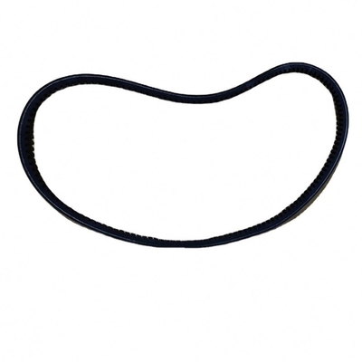 Pièces détachées pour moteur Foton Aumark Nv1av13x990 V Ceinture Année 2005- N° OEM C4371020010A0