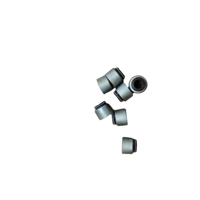 1408500201100 AUMARK Assemblage d'étanchéité à l'huile de soupape pour les pièces de rechange du moteur Foton Aumark