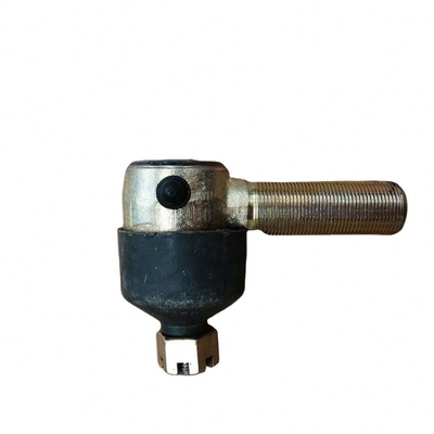 Tête à bille de tige pour pièces de rechange Foton Aumark BJ1046e63003070 Pour remplacement/réparation