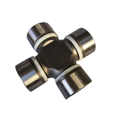 Joints universels pour les pièces de camions HOWO WG9725310020 Durabilité et résistance exceptionnelles