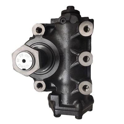 Remplacer/réparer la pompe de direction d'entraînement pour les pièces du système des camions Sinotruk WG9725478118 2020