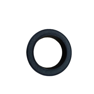 Remplacement/réparation Objet 201V96501-0573 Pièces de rechange pour camions à joints d'huile pour SINOTRUK