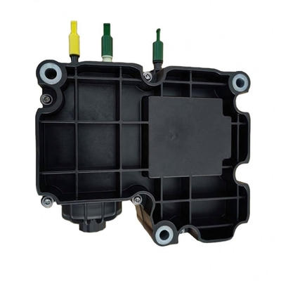 202V27120-0007 Pièces de rechange pour camions de pompes à urée pour Sinotruk
