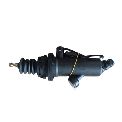 Top- 711W30715-6152 Cylindre maître d'embrayage pour les pièces détachées des camions Sinotruk