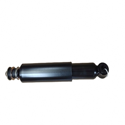 Améliorez votre FOTON AUMARK avec l'absorbeur de choc Assy à prix abordable