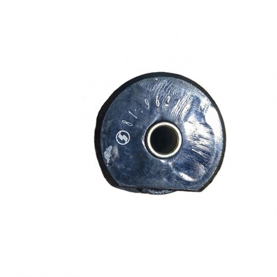 F3000 Bouchage de stabilisateur pour camions Shacman Pièces de rechange accessoires OE NO. 81 962 106 061