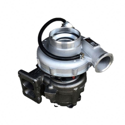 Le turbocompresseur standard OEM 612601110952 convient parfaitement à vos besoins d'assemblage du moteur