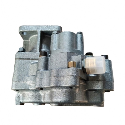 WG9700290150 Puissance de décollage P.T.O. Assy. pour SINOTRUK CNHTC pièces de camion année -