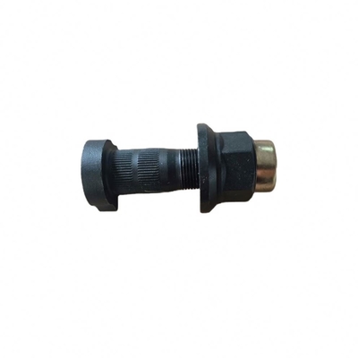 WG9100410104 Pièces de rechange pour camions Sinotruk accessoires boulon de roue à remplacer/réparer 2005-