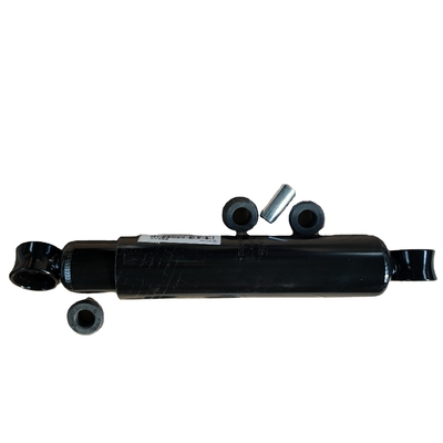 1106629200012/18 Absorbeur de choc avant pour camions FOTON pièces détachées 1069 1099 et remplacement